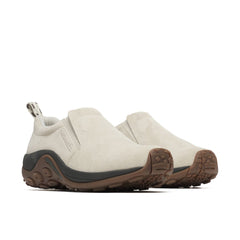 Mens Jungle Moc Casual Slip Ons