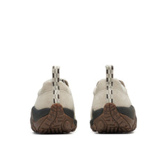 Mens Jungle Moc Casual Slip Ons