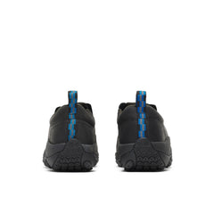 Shop Mens Jungle Moc Leather Comp Toe Shoes