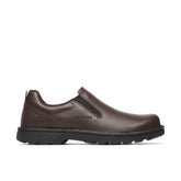 Dark Brown,7,Medium Width