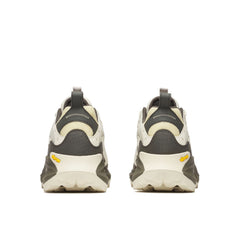 Mens Moab Speed 2 GORE-TEX® Hiking Shoes