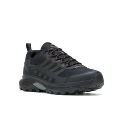 Men Speed Strike 2 Waterproof - Shoes