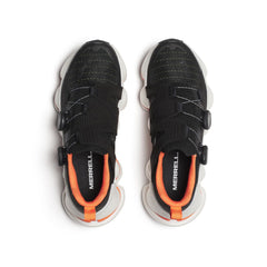 Mens SpeedARC® Surge Boa Hiking Shoes
