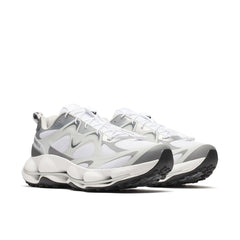 Men SpeedARC Matis - Shoes