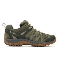 Shop Mens Accentor 3 Hiking Boot