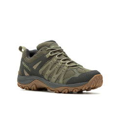 Shop Mens Accentor 3 Hiking Boot