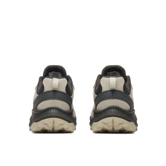 Men Speed Strike 2 Leather - Low