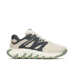 Men Maipo Explorer Aerosport - Low