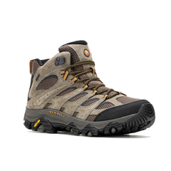 Men Moab 3 Mid GORE-TEX® Wide Width - Boots