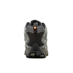 Men Moab 3 Mid GORE-TEX® Wide Width - Boots