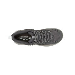 Men Moab Speed 2 Mid GORE-TEX® Wide Width Boots