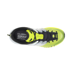 Shop Mens MTL MQM Hiking Shoe