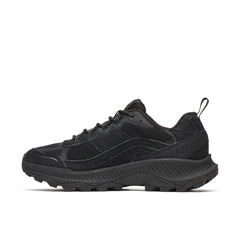Men Speed Strike 2 Trek - Low