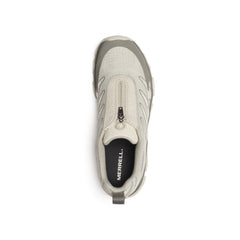 Unisex Moab 3 Trek Zip SE Casual Shoes