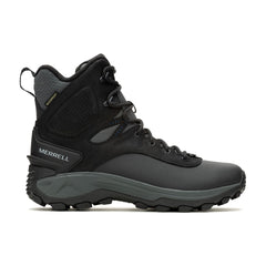 Men Thermo Kiruna 2 Tall Waterproof - Boots