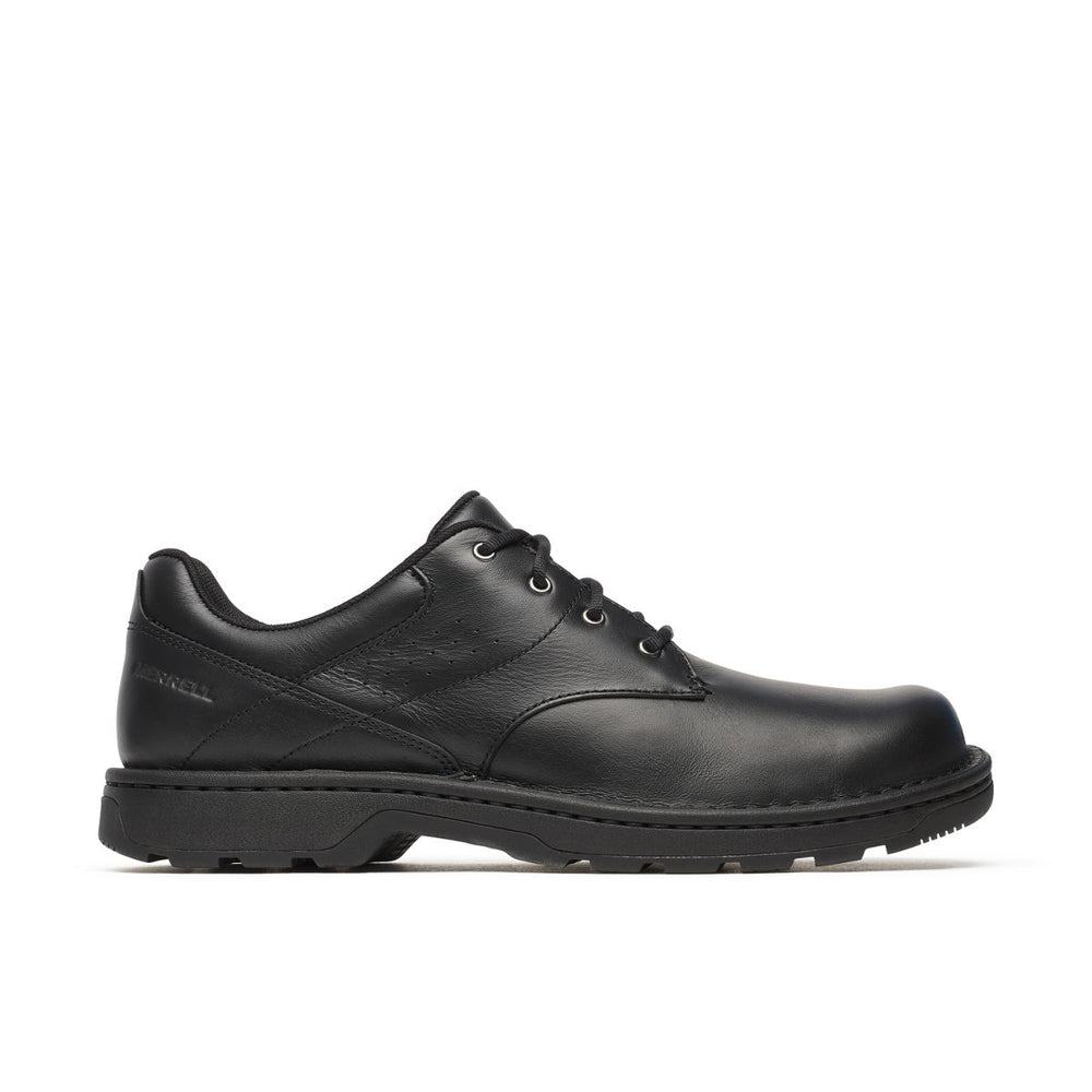 Mens World Legend 2 Remat Casual Shoes
