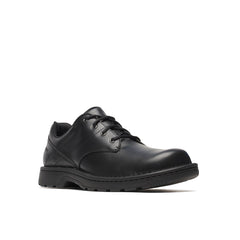 Mens World Legend 2 Remat Casual Shoes