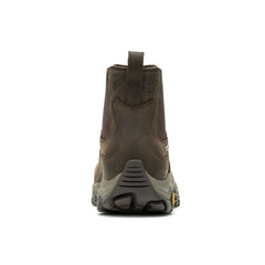 Men Moab Adventure 3 Chelsea Waterproof - Boots