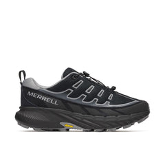 Unisex Agility Peak 5 Trek Casual Shoes