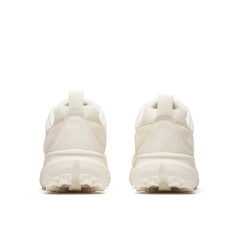 Unisex Agility Peak 5 Trek Casual Shoes