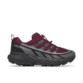 Dark Cherry,3.5