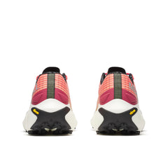 Mens MTL Adapt Matryx Trail Running Shoes