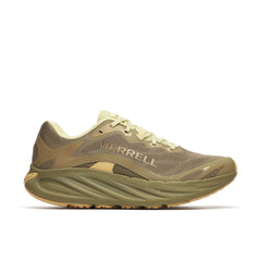 Mens ProMorph Trail Running Sneakers