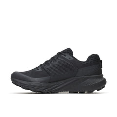 Men Agility Peak 5 Tactical GORE-TEX® Low - Shoes