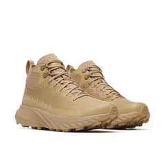 Men Agility Peak 5 Tactical Mid GORE-TEX® - Boots