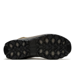 Men Thermo Kiruna 2 Mid Waterproof - Mid