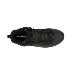 Men Thermo Kiruna 2 Mid Waterproof - Mid