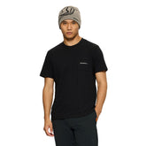Black,XS