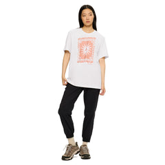 Camp Merrell Graphic Tee - Short Sleeves