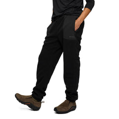 Men Jungle Fleece Jogger - Pants