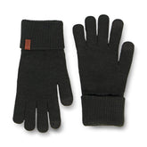 Black,One Size