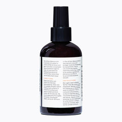 Rain & Stain 6.0 oz - Shoe Care