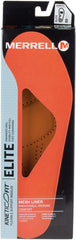 Womens Kinetic Fit™ Elite Footbed - Insoles