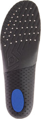 Men Kinetic Fit Advanced Footbed - Insoles