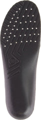 Womens Kinetic Fit™ Base - Insoles