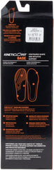 Womens Kinetic Fit™ Base - Insoles