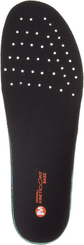 Mesh,5,Wide Width