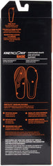 Womens Kinetic Fit™ Base Footbed - Insoles