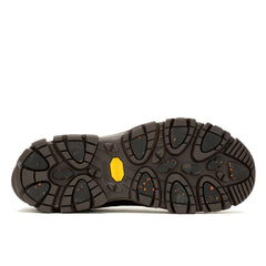 Womens Coldpack 3 Thermo Moc Waterproof - Shoes