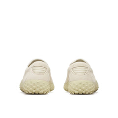 Women Wrapt Slip On Casual Shoes