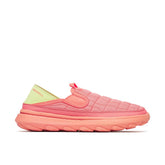 Blossom/Mantis,5,Slipper