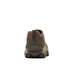 Womens ColdPack 3 Thermo Moc Waterproof Wide Width