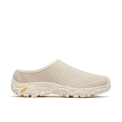 Women Moab 2 Slide Cord SE Casual Slip Ons
