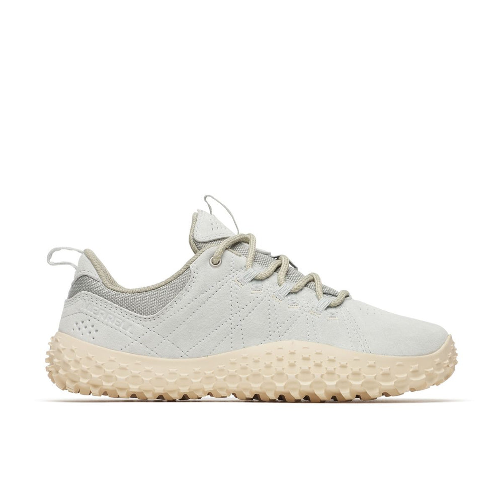 Shop Women Wrapt Barefoot Walking Boots