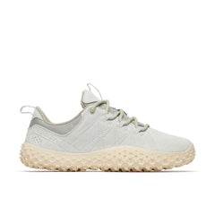 Shop Women Wrapt Barefoot Walking Boots