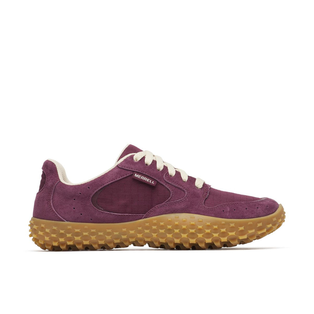 Women Wrapt Sneaker Casual Shoes